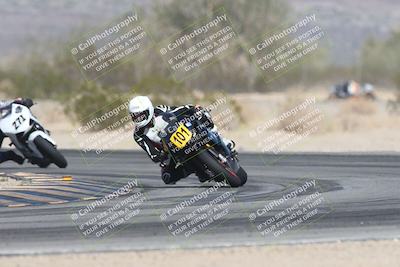 media/Nov-01-2025-CVMA (Sat) [[fc0f7531b8]]/Race 3-Formula 2-CVMA Hooligans-American Thunder/